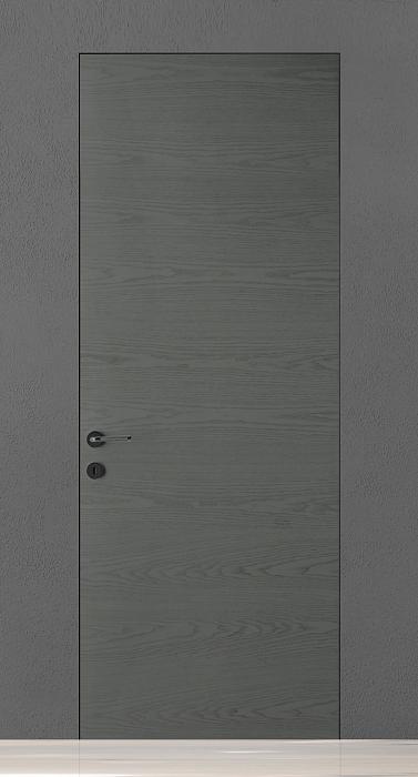 ALFA P T, Ch, Frassino Grigio Fume